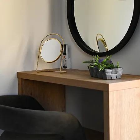 Lejlighed Apartmani Vito *