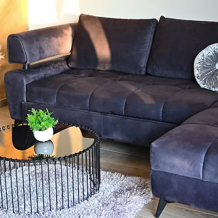 Apartmani Vito