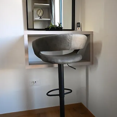 Lejlighed Apartmani Vito