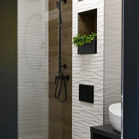 Apartmani Vito