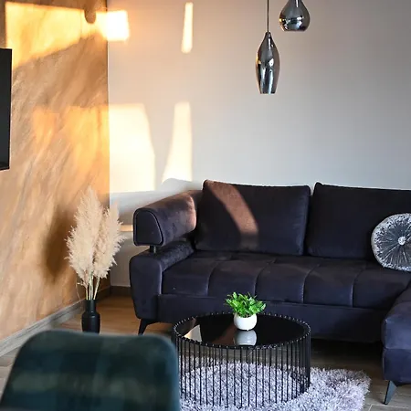 Apartmani Vito * Biograd Na Moru